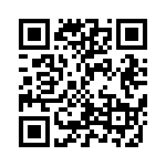 CPH5871-TL-W QRCode