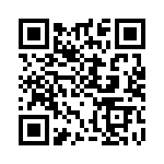 CPH6354-TL-H QRCode