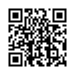 CPH6636R-TL-W QRCode