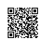 CPI0805JR68R-10 QRCode