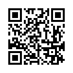 CPL-259-17 QRCode