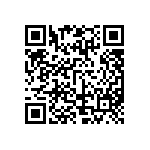 CPL-5044-30-NNN-79 QRCode