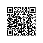 CPL-5046-10-NNN-79 QRCode