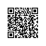 CPL-5047-10-NNN-79 QRCode