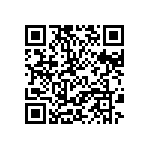 CPL-5047-20-NNN-79 QRCode