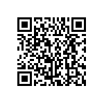 CPL-5047-30-NNN-79 QRCode