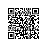 CPL-5048-10-NNN-79 QRCode