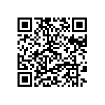 CPL-5210-10-NNN-79 QRCode