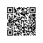 CPL-5210-30-NNN-79 QRCode