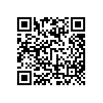 CPL-5211-06-TNC-79 QRCode