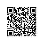 CPL-5211-10-NNN-79 QRCode