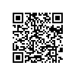 CPL-5211-30-SMA-79 QRCode