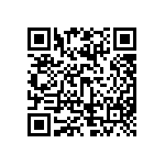 CPL-5212-20-TNC-79 QRCode