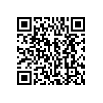 CPL-5212-30-SMA-79 QRCode