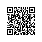 CPL-5212-30-TNC-79 QRCode