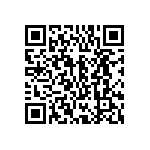 CPL-5213-06-SMA-79 QRCode