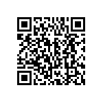 CPL-5213-06-TNC-79 QRCode