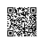 CPL-5213-20-NNN-79 QRCode