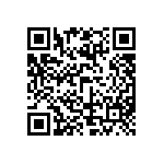 CPL-5213-30-NNN-79 QRCode