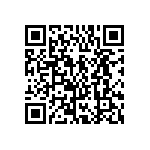 CPL-5214-06-NNN-79 QRCode