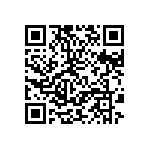 CPL-5215-20-TNC-79 QRCode