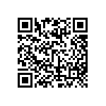 CPL-5216-06-TNC-79 QRCode