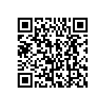 CPL-5217-06-NNN-79 QRCode