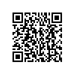 CPL-5217-30-SMA-79 QRCode