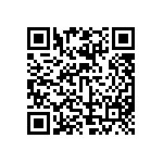 CPL-5220-10-NNN-79 QRCode