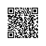 CPL-5220-10-SMA-79 QRCode