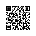 CPL-5220-16-NNN-79 QRCode