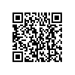 CPL-5221-06-NNN-79 QRCode