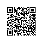 CPL-5221-10-TNC-79 QRCode