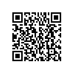 CPL-5221-16-SMA-79 QRCode