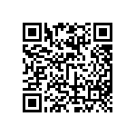 CPL-5221-16-TNC-79 QRCode