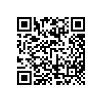 CPL-5221-20-NNN-79 QRCode