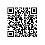 CPL-5222-16-TNC-79 QRCode