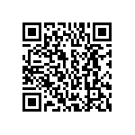 CPL-5222-20-SMA-79 QRCode