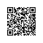 CPL-5226-20-NNN-79 QRCode