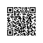 CPL-5230-10-TNC-79 QRCode