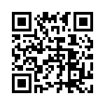 CPL-WB-00D3 QRCode