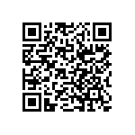 CPL03R0100HS393 QRCode