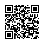 CPL03R0100JE14 QRCode