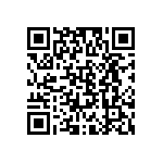 CPL03R0100JE143 QRCode