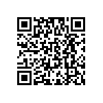 CPL03R0200FB143 QRCode