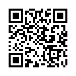 CPL03R0200JB14 QRCode