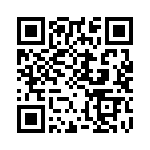 CPL03R0200JE14 QRCode