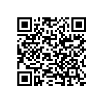 CPL03R0200JE313 QRCode