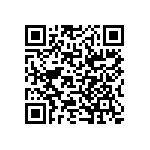 CPL03R0300FE143 QRCode