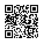 CPL03R0300JB31 QRCode